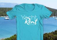 Yacht-Rent Photo Contest - Win a 500 € voucher!